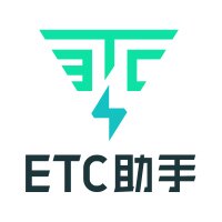 ETC助手旗舰店