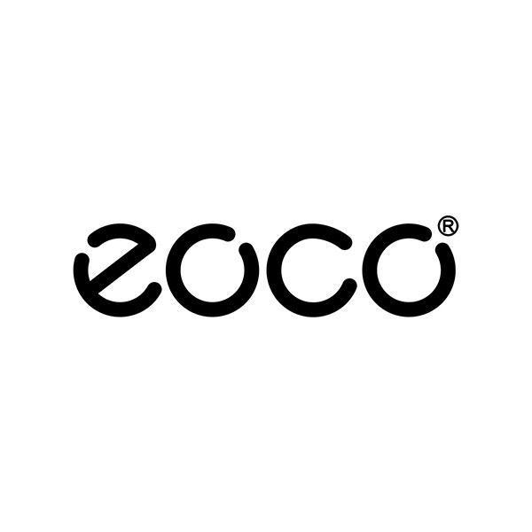eoco卫浴旗舰店