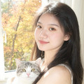 tb5694393845的小店