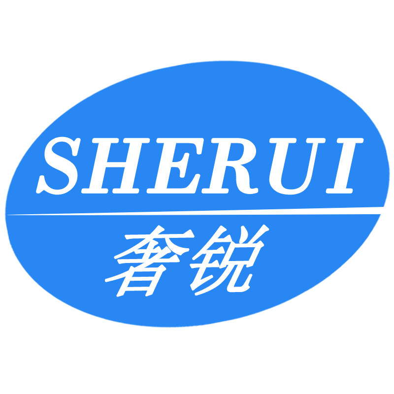 奢锐旗舰店 店铺LOGO