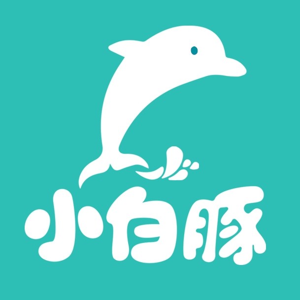小白豚母婴旗舰店