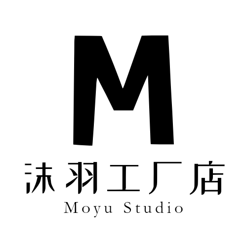 沫羽接发工厂店