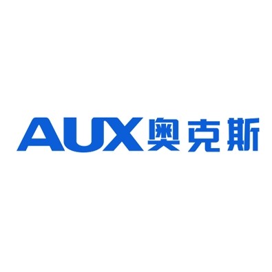 奥克斯百帮专卖店