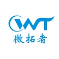 微拓者机箱经营店