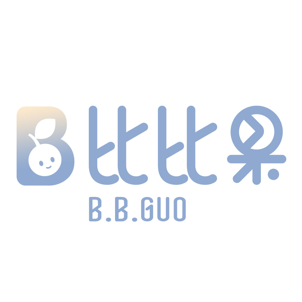 比比果旗舰店