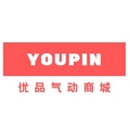 优品气动商城