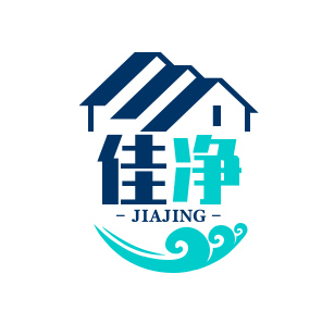 佳净家居用品