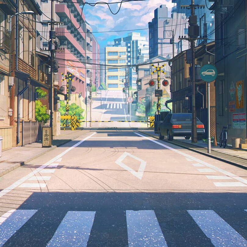 斯蕰顺艺术生活家