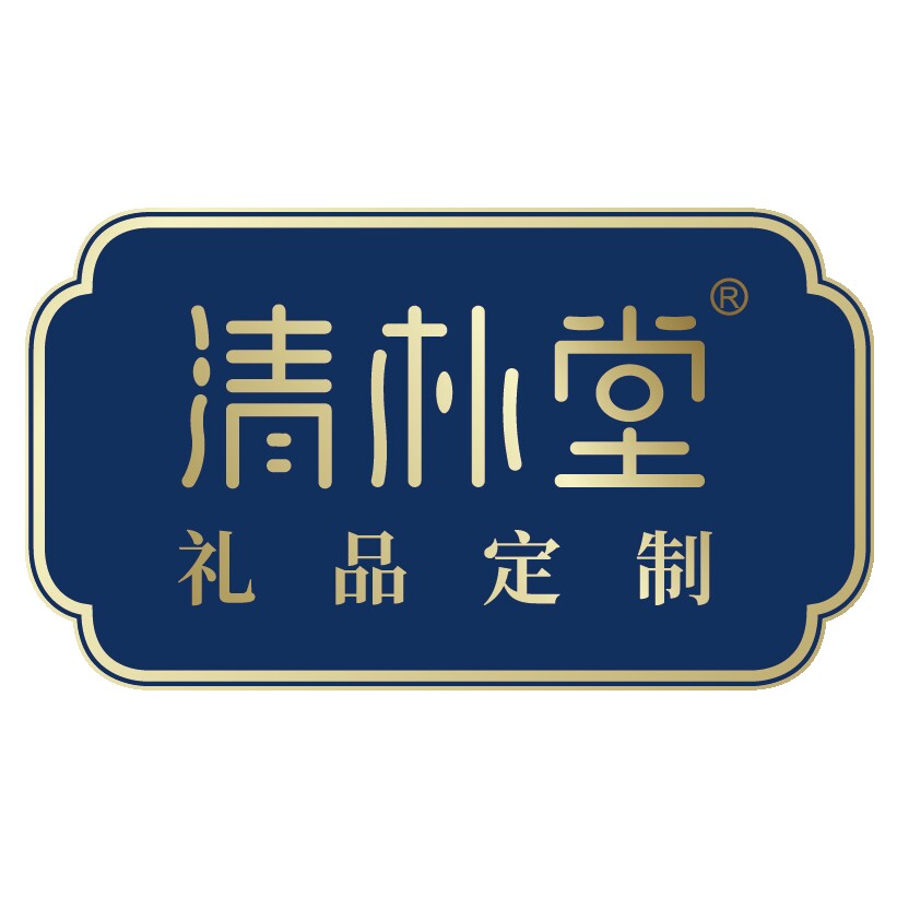 清朴堂旗舰店