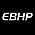 ebhp旗舰店