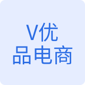 V优品电商影音