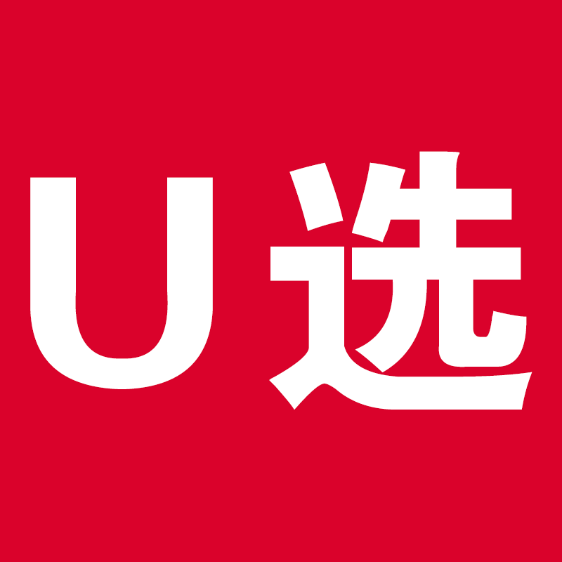 U先品牌纸尿裤严选