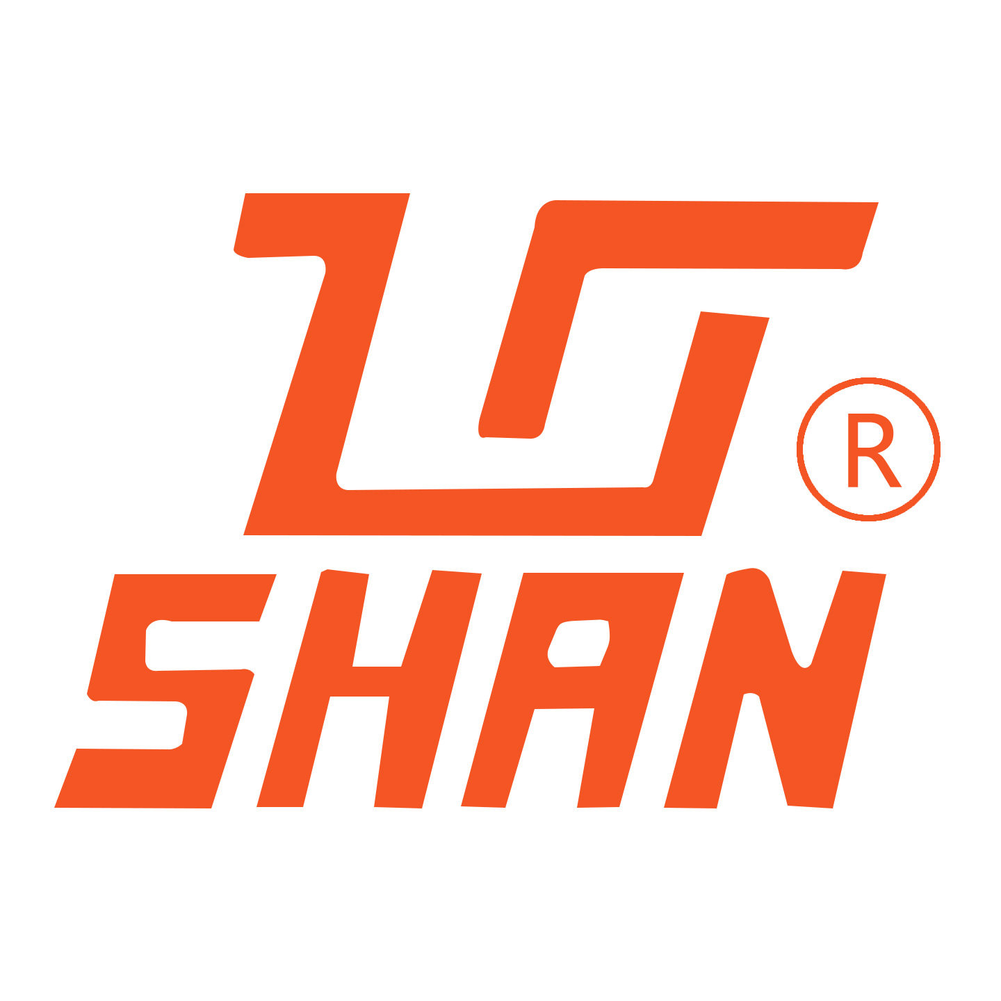 桂林量具品牌店G 店铺LOGO