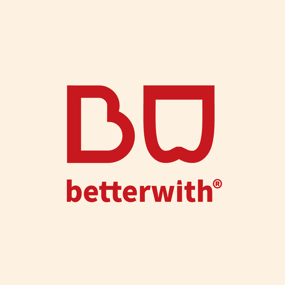 betterwith伴幸文创