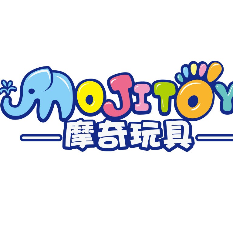 摩奇玩具甄选