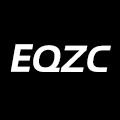 eqzc旗舰店