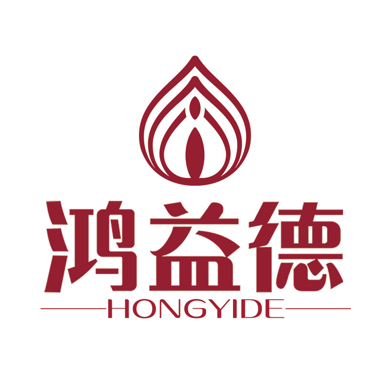 鸿益德旗舰店