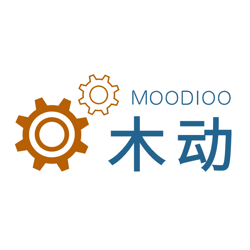 木动玩具