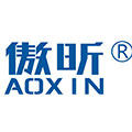傲昕生鲜旗舰店