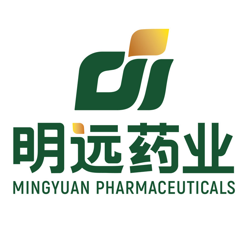 明远旗舰店