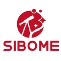 Sibome天文官舰店