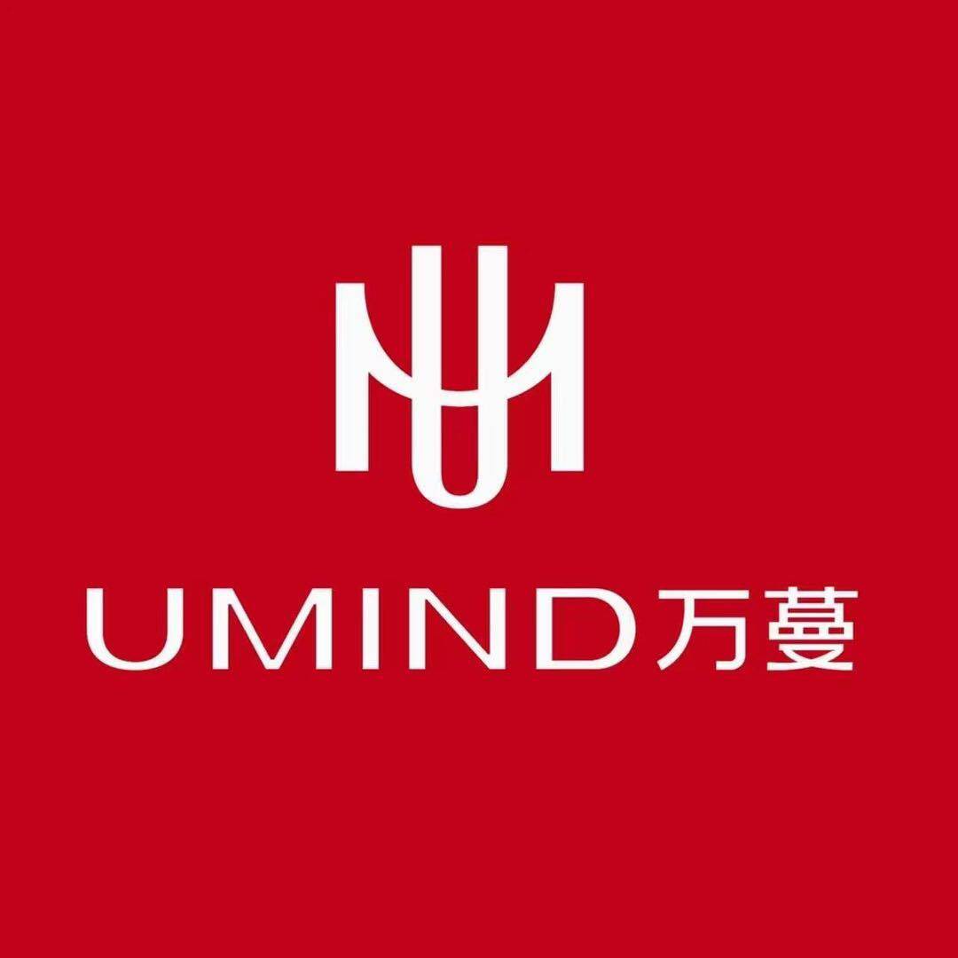 万蔓旗舰店