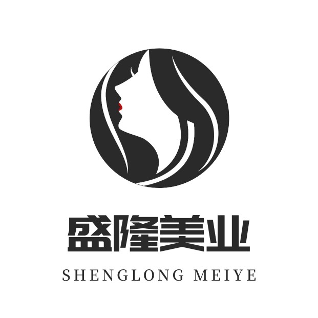 盛隆美业