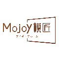 Mojoy模匠