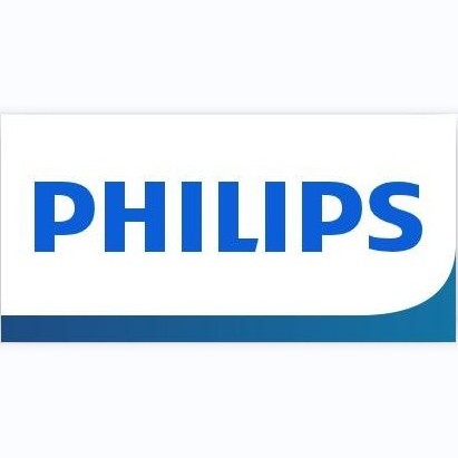 philips飞利浦三听专卖店