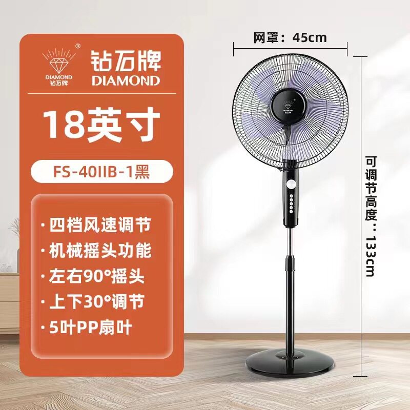 瀚之妍工厂直官店