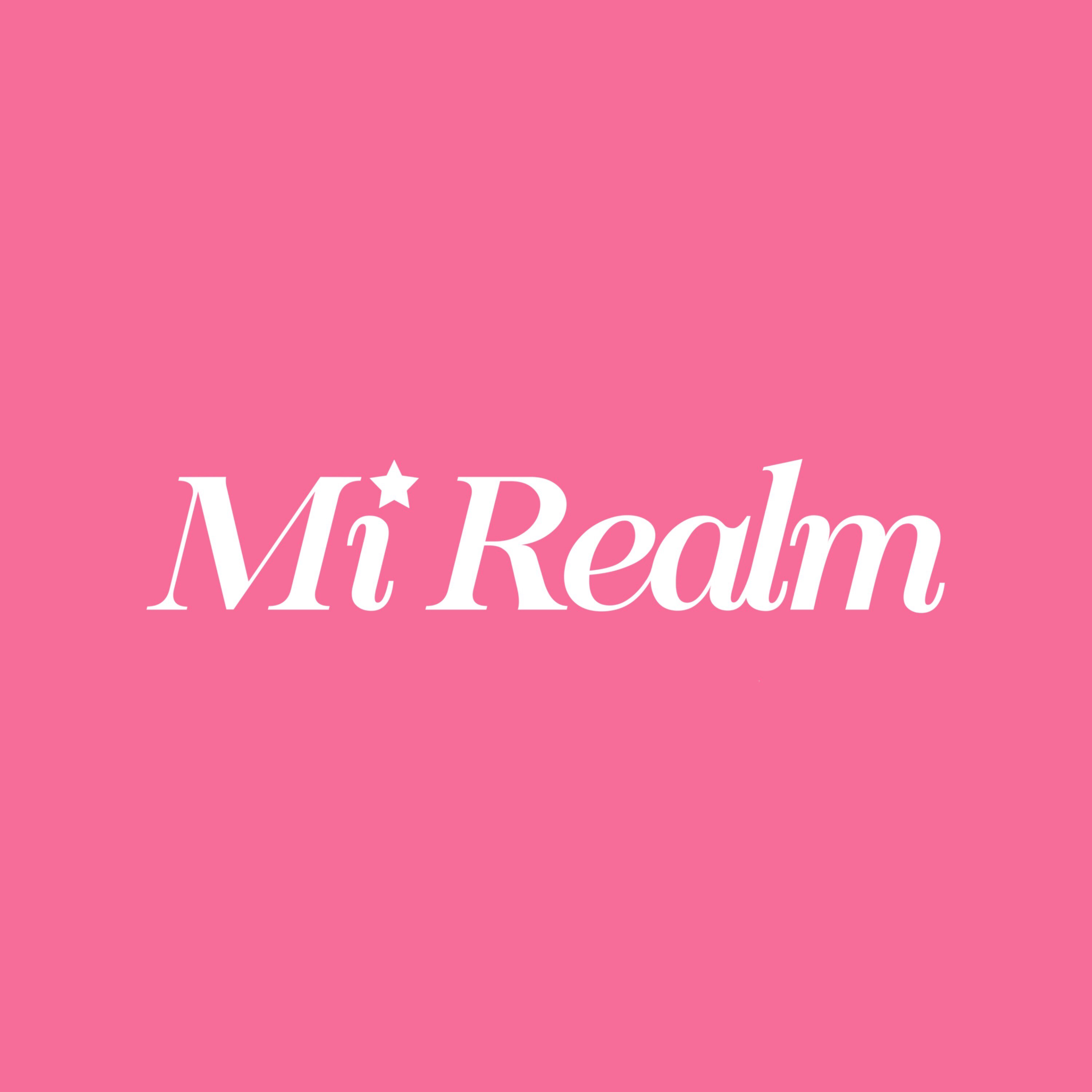 Mi Realm弥方