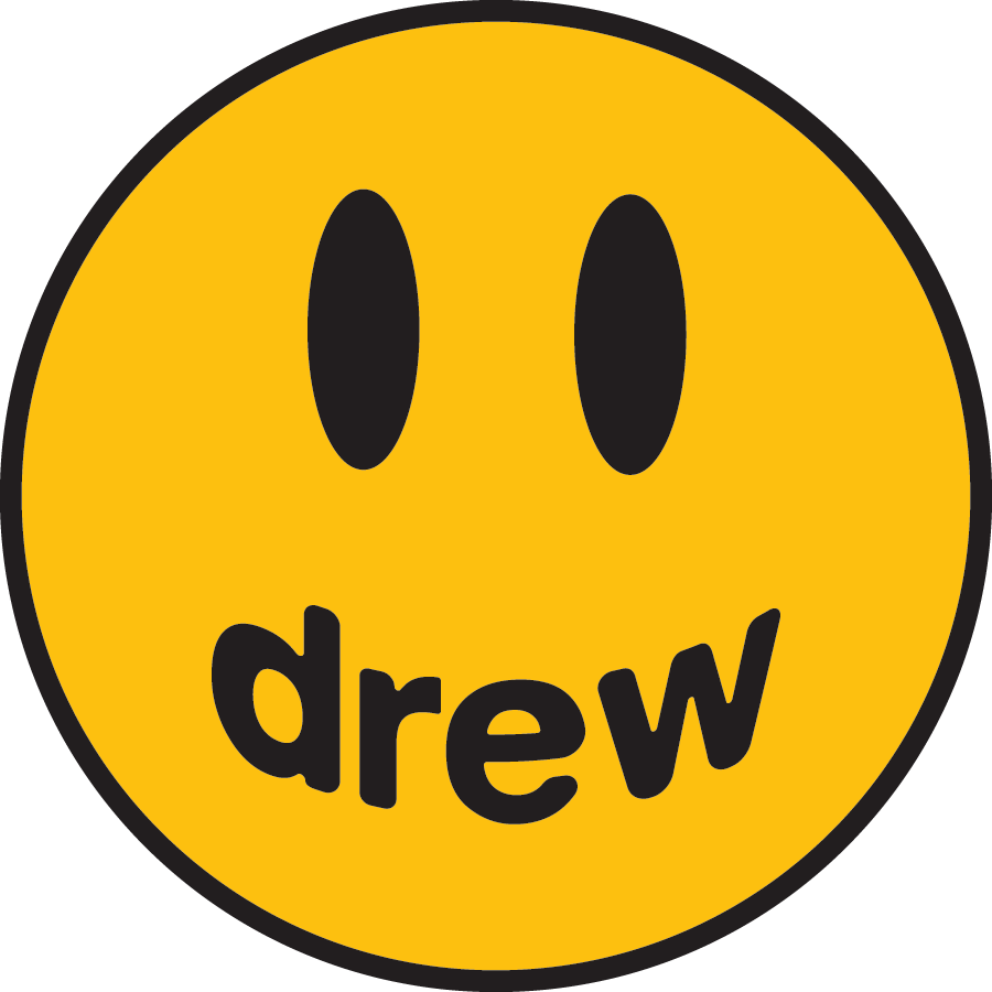 drewhouse旗舰店 店铺LOGO