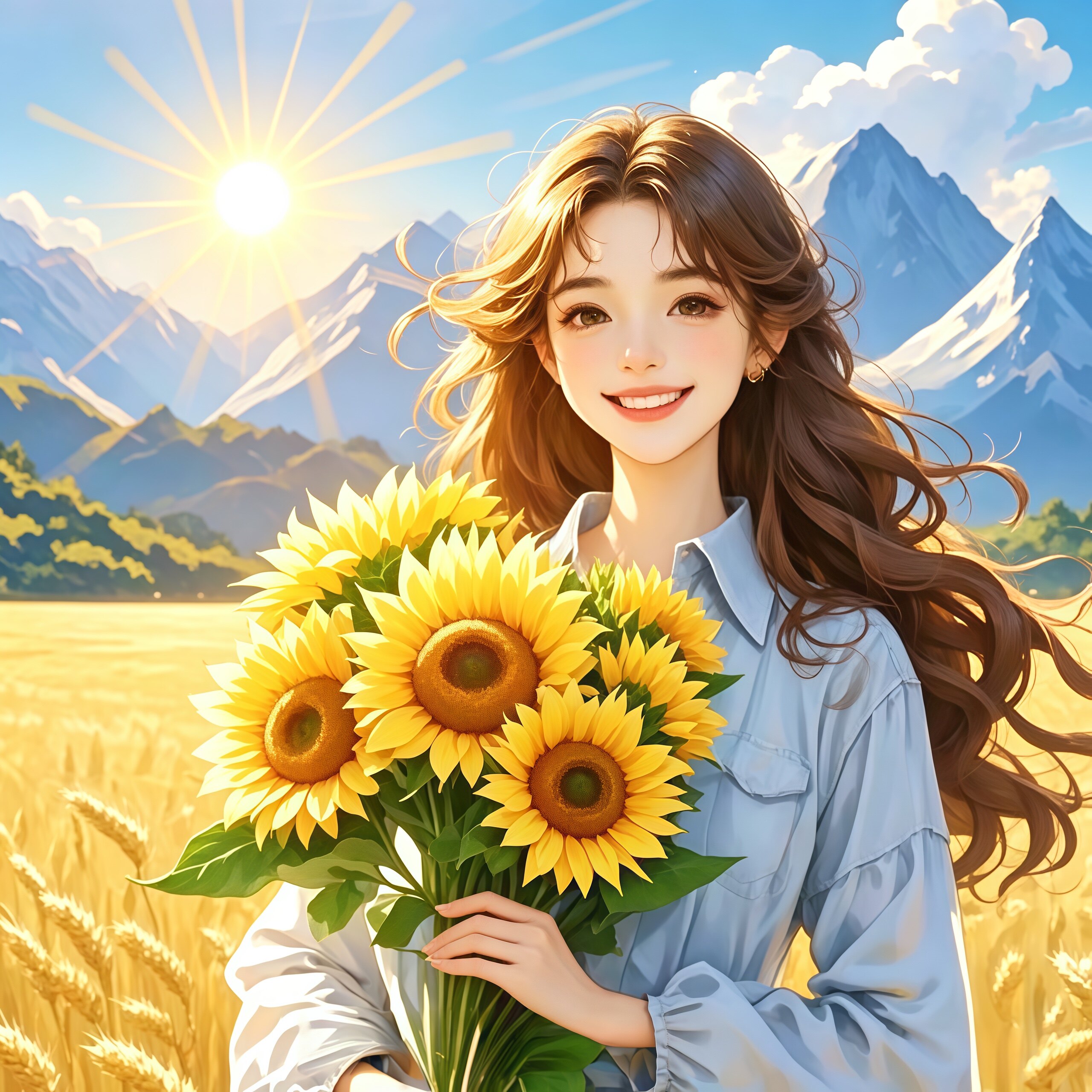 汽车养护装潢