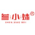 参小妹旗舰店