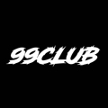 99CLUB 店铺LOGO