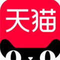 秋叶原济南专卖店