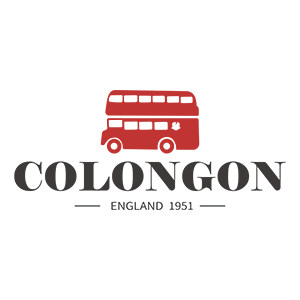 Colongon海外旗舰店