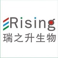 瑞之升生物 店铺LOGO