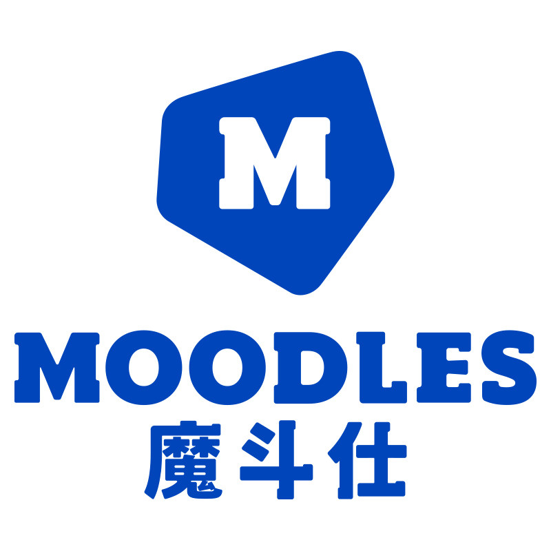moodles旗舰店