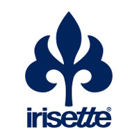 IRISETTE旗舰店 店铺LOGO