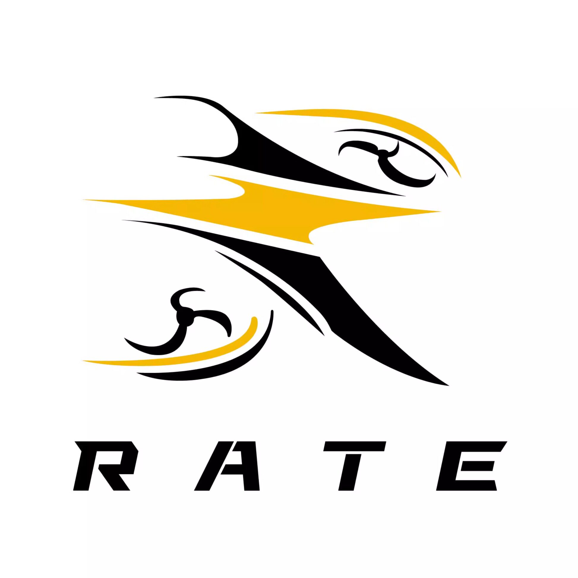 RATE瑞速科技FPV