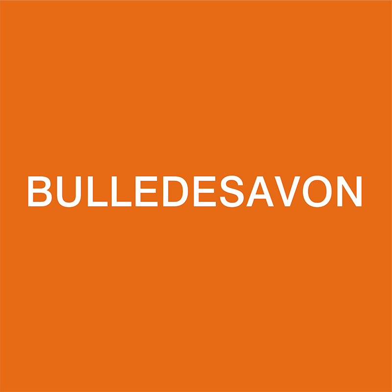 BULLEDESAVON眼镜旗舰店