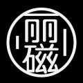 丽磁旗舰店 店铺LOGO