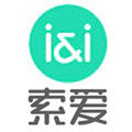 万博瑞通影音专营店