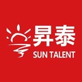 鸭绿江畔一方田企业店