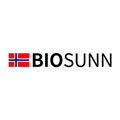 BIOSUNN海外旗舰店