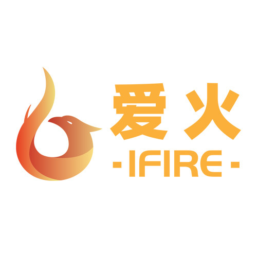 爱火崛起专卖店