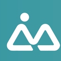 梦小白床垫 店铺LOGO