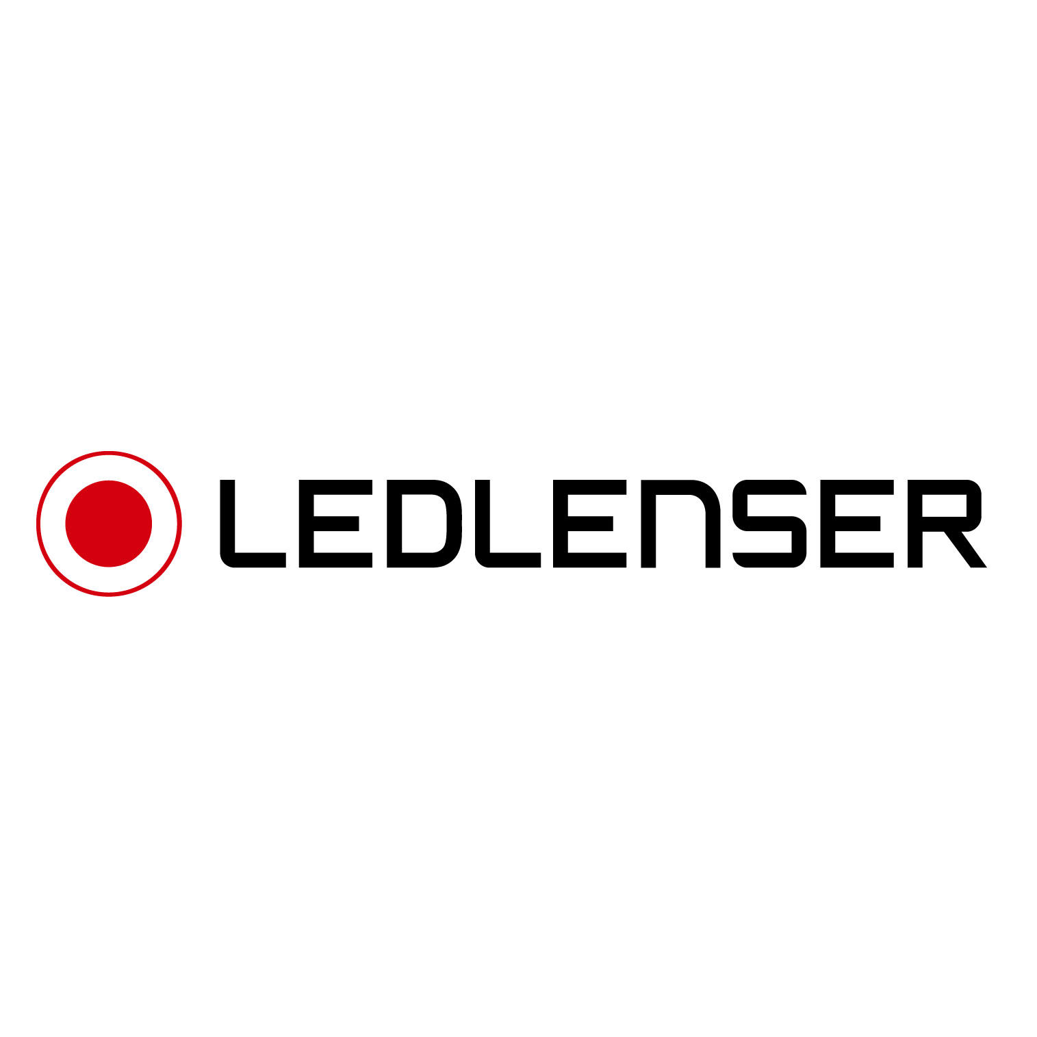 ledlenser旗舰店