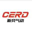 CERD新奕气动企业店